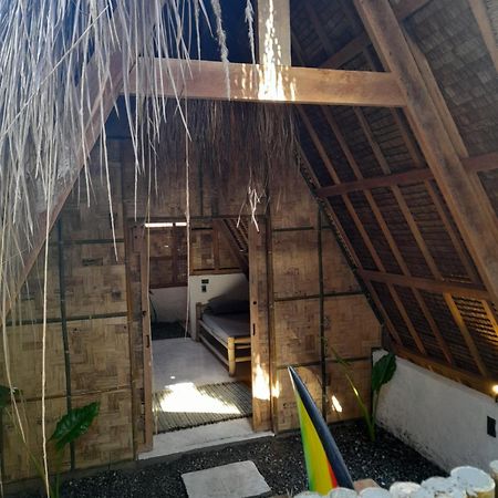 Apache Surf Villa San Isidro  Exterior foto