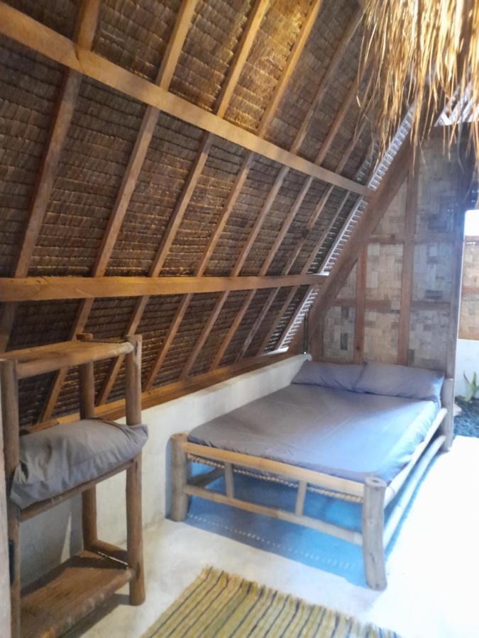 Apache Surf Villa San Isidro  Exterior foto